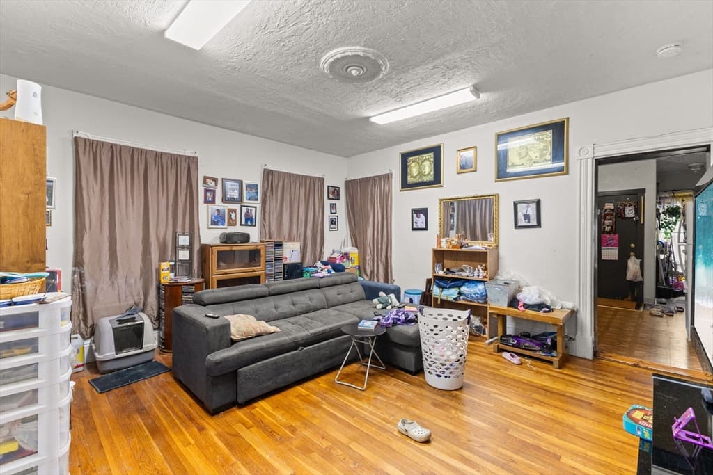 282 Belmont St, Brockton MA 02301 photo 9