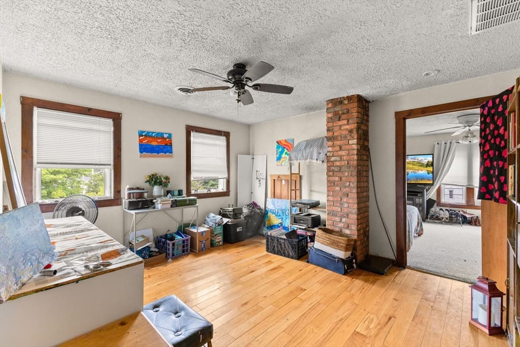 282 Belmont St, Brockton MA 02301 photo 24