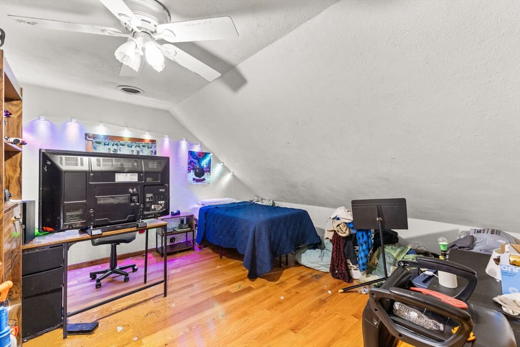 282 Belmont St, Brockton MA 02301 photo 30