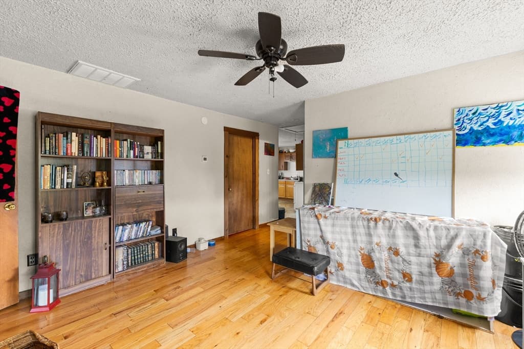 282 Belmont St, Brockton MA 02301 photo 25