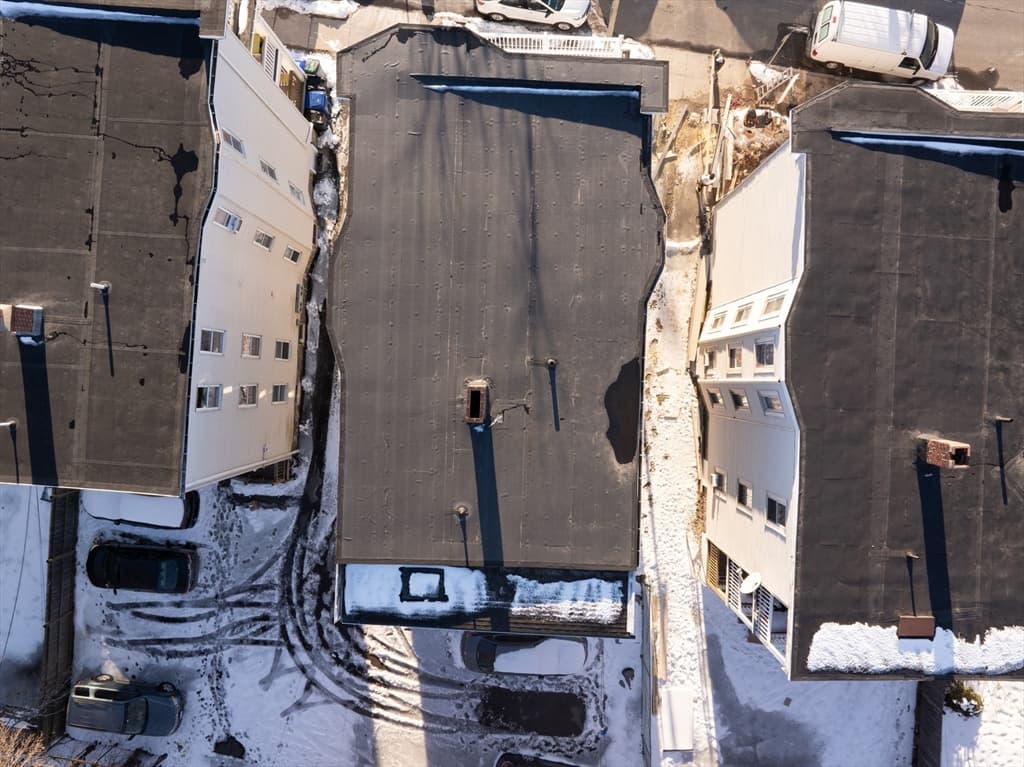22 Melbourne Street, Boston MA 02121 photo 2