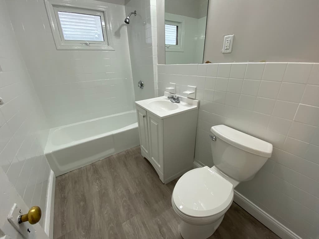 22 Melbourne Street, Boston MA 02121 photo 13