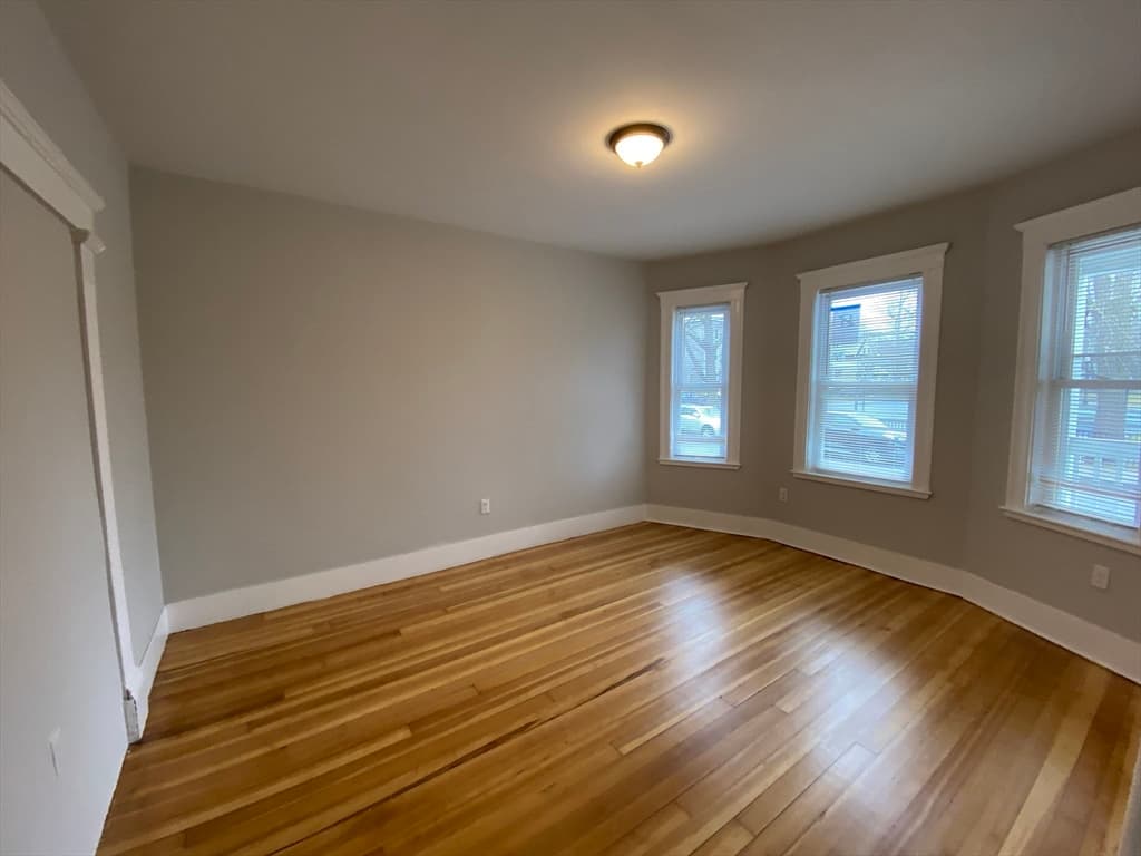 22 Melbourne Street, Boston MA 02121 photo 7