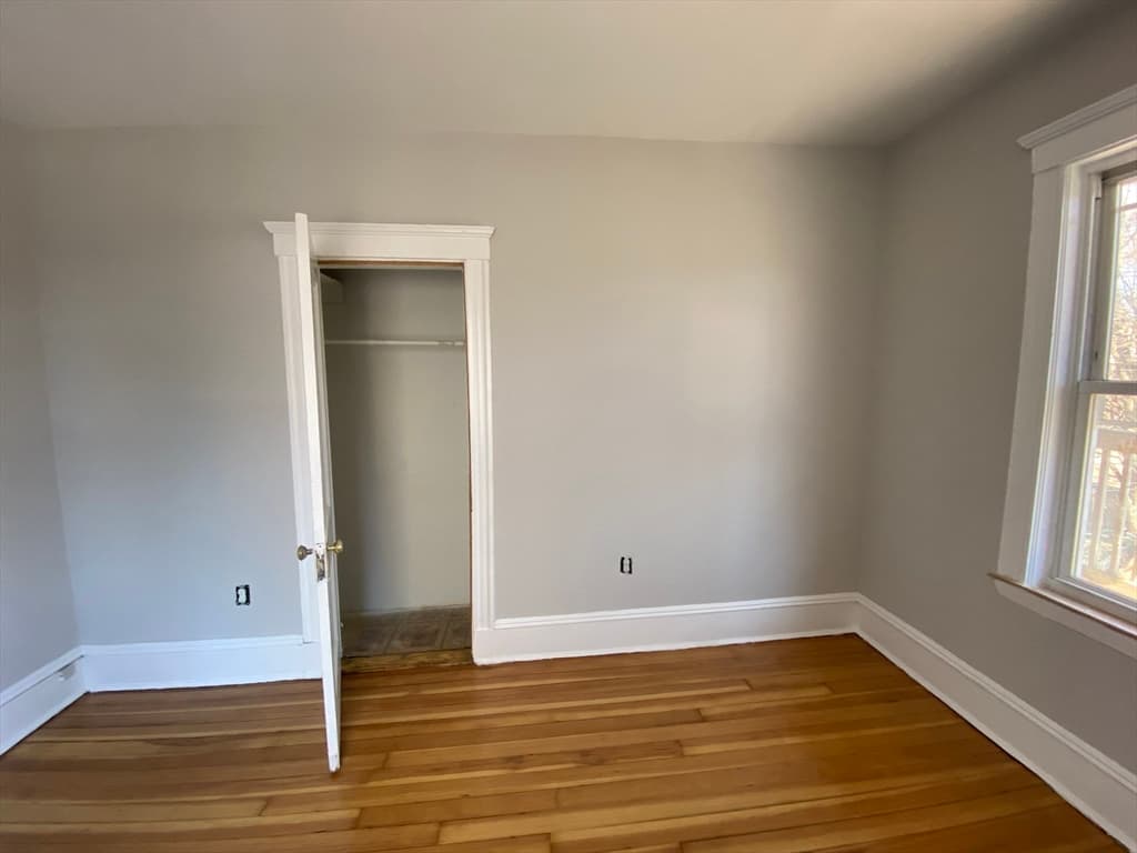 22 Melbourne Street, Boston MA 02121 photo 9
