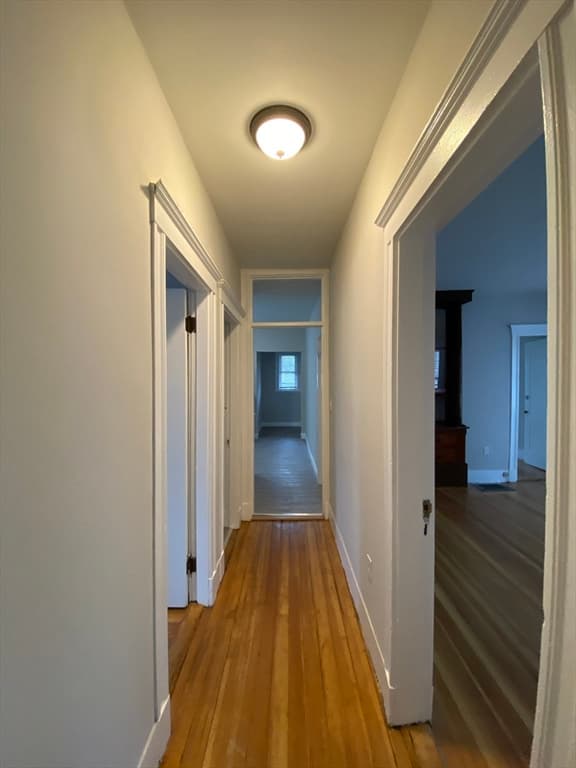 22 Melbourne Street, Boston MA 02121 photo 14