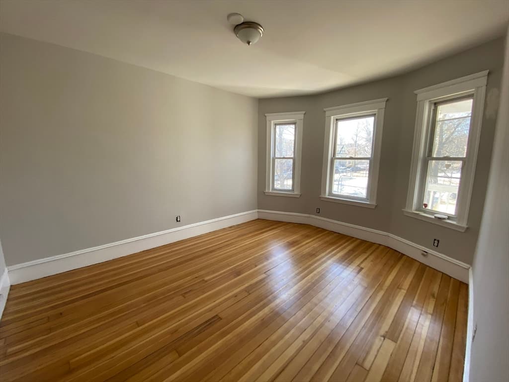 22 Melbourne Street, Boston MA 02121 photo 11