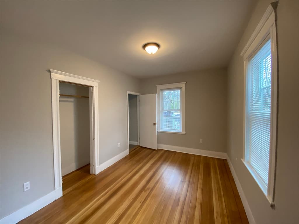 22 Melbourne Street, Boston MA 02121 photo 8