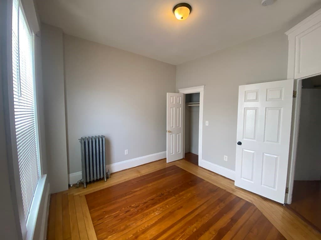 34 Speedwell Street, Boston MA 02122 photo 6