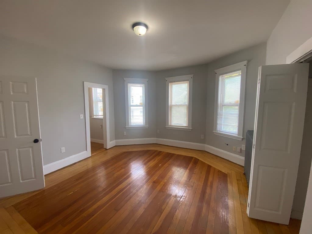 34 Speedwell Street, Boston MA 02122 photo 7