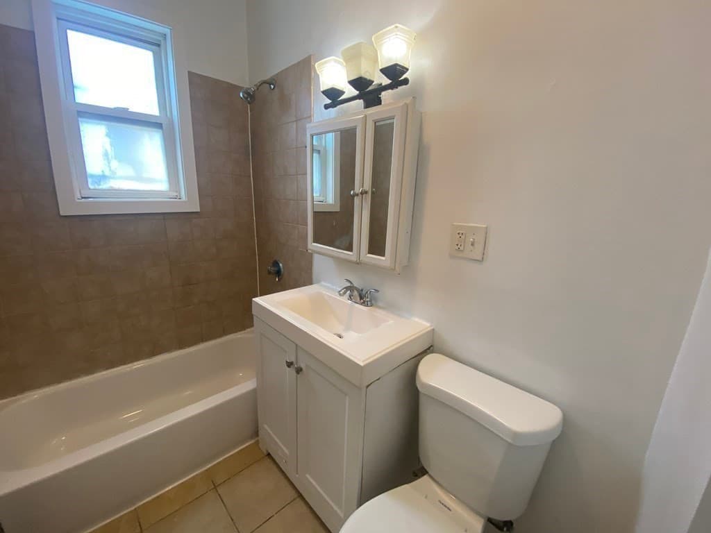 34 Speedwell Street, Boston MA 02122 photo 9