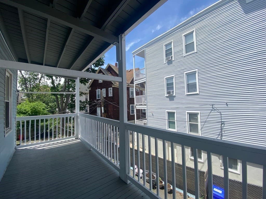 34 Speedwell Street, Boston MA 02122 photo 10