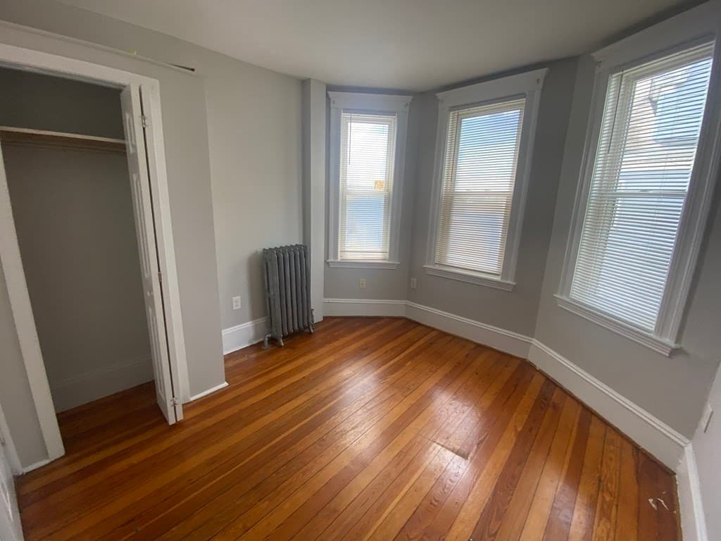 34 Speedwell Street, Boston MA 02122 photo 4