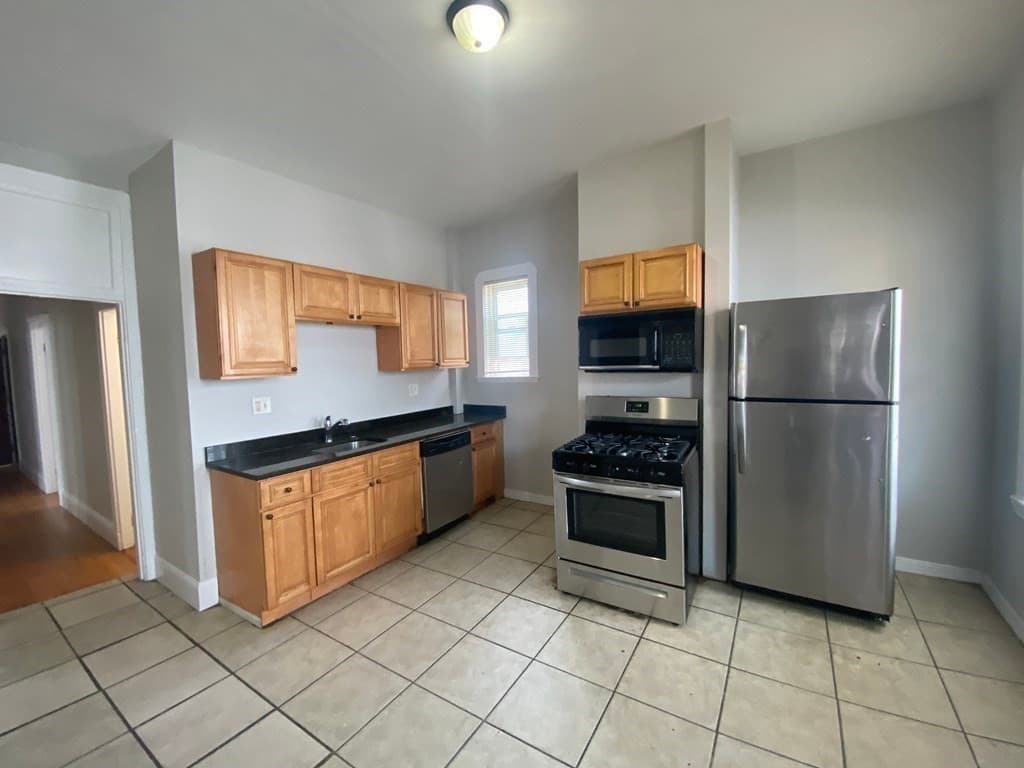 34 Speedwell Street, Boston MA 02122 photo 8