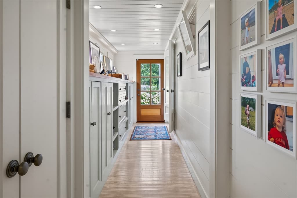 149 Litchfield Road, Edgartown MA 02539 photo 23