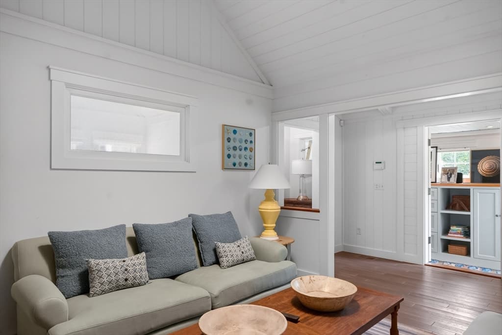 149 Litchfield Road, Edgartown MA 02539 photo 27