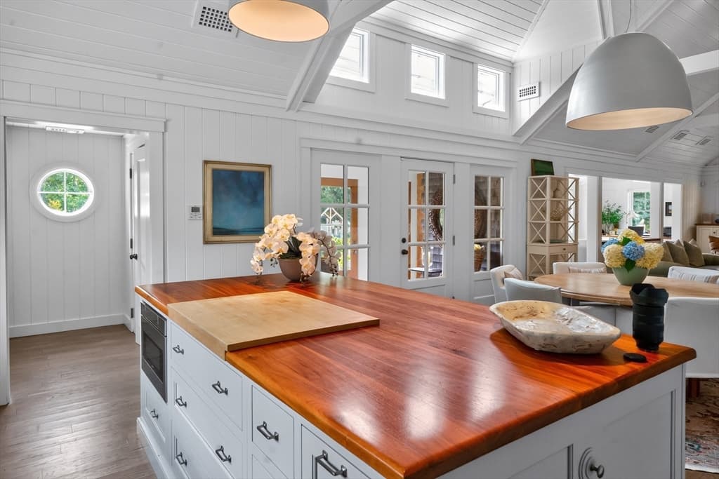 149 Litchfield Road, Edgartown MA 02539 photo 6