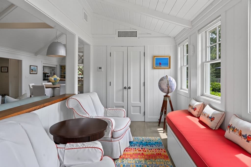 149 Litchfield Road, Edgartown MA 02539 photo 13