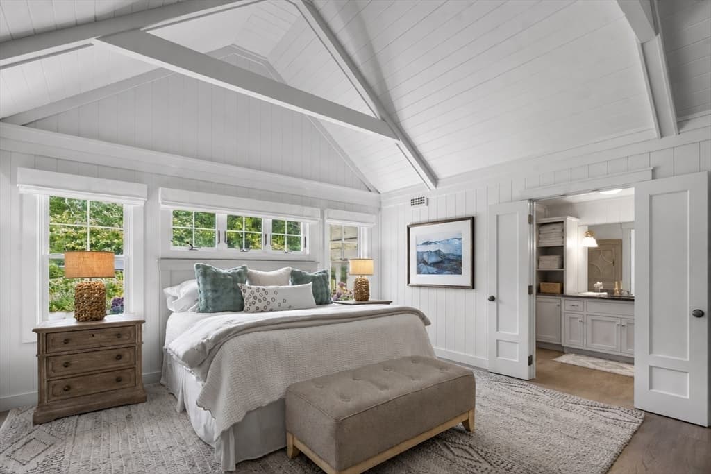 149 Litchfield Road, Edgartown MA 02539 photo 17