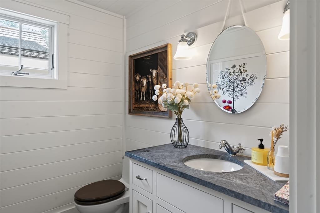 149 Litchfield Road, Edgartown MA 02539 photo 16
