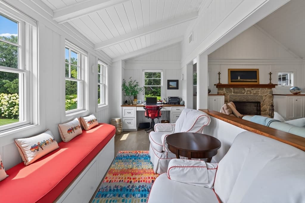 149 Litchfield Road, Edgartown MA 02539 photo 12