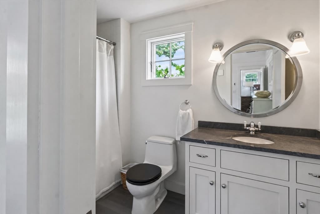 149 Litchfield Road, Edgartown MA 02539 photo 26