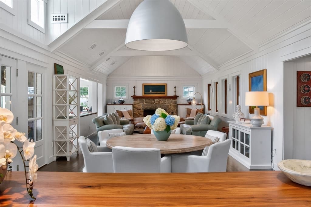 149 Litchfield Road, Edgartown MA 02539 photo 7