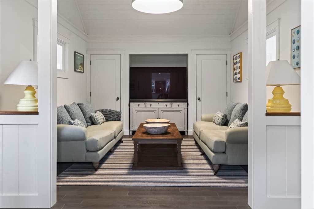 149 Litchfield Road, Edgartown MA 02539 photo 24