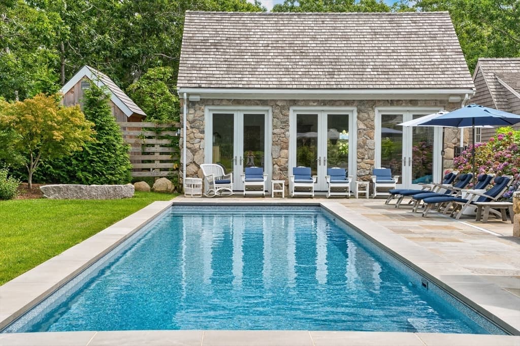 149 Litchfield Road, Edgartown MA 02539 photo 30