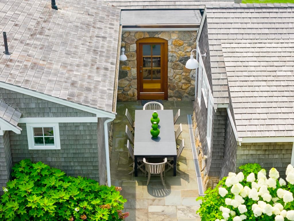149 Litchfield Road, Edgartown MA 02539 photo 34