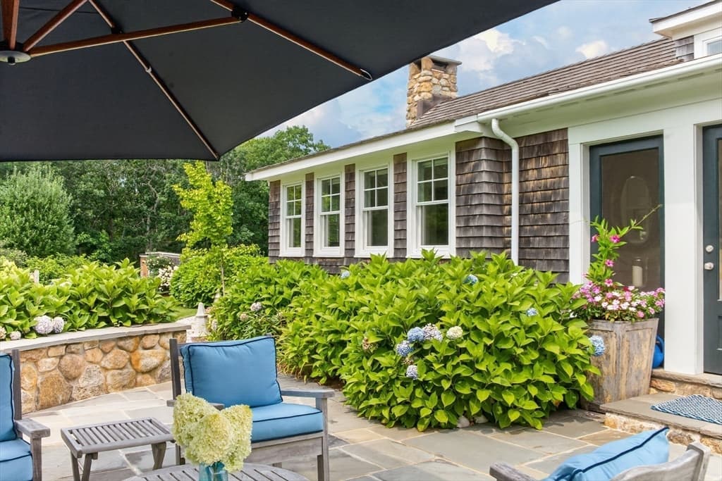 149 Litchfield Road, Edgartown MA 02539 photo 10
