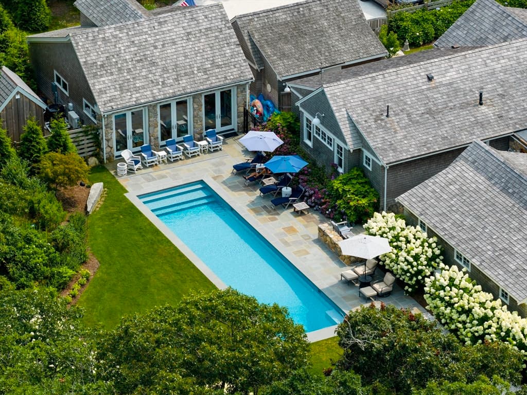 149 Litchfield Road, Edgartown MA 02539 photo 33