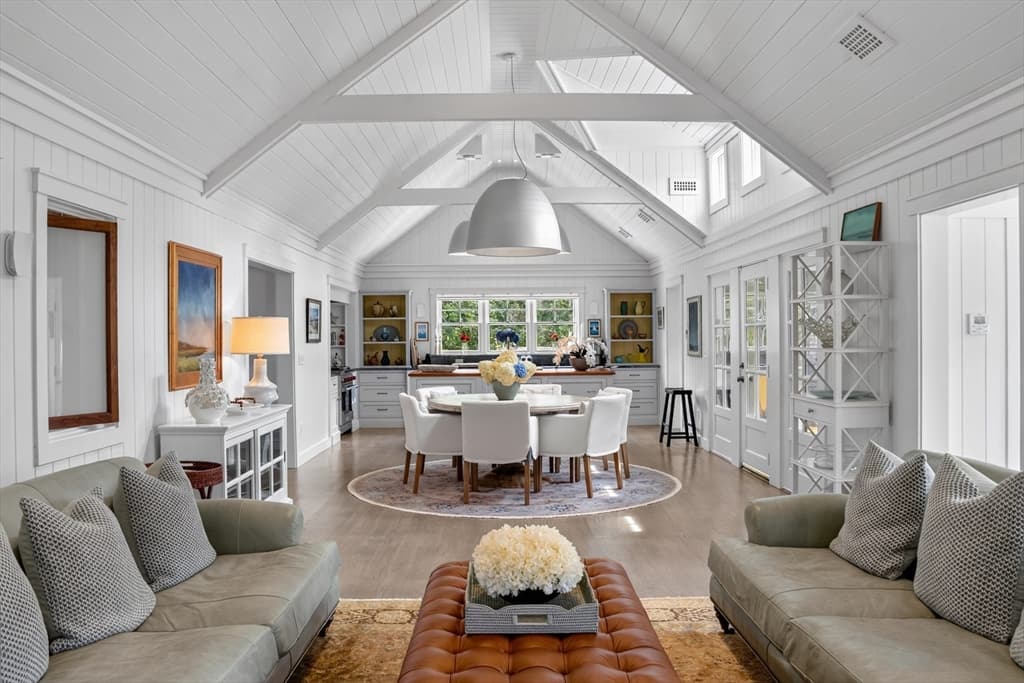 149 Litchfield Road, Edgartown MA 02539 photo 14