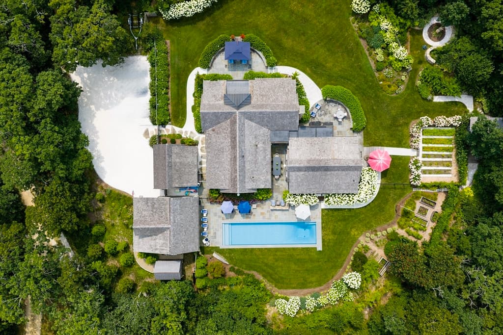 149 Litchfield Road, Edgartown MA 02539 photo 41