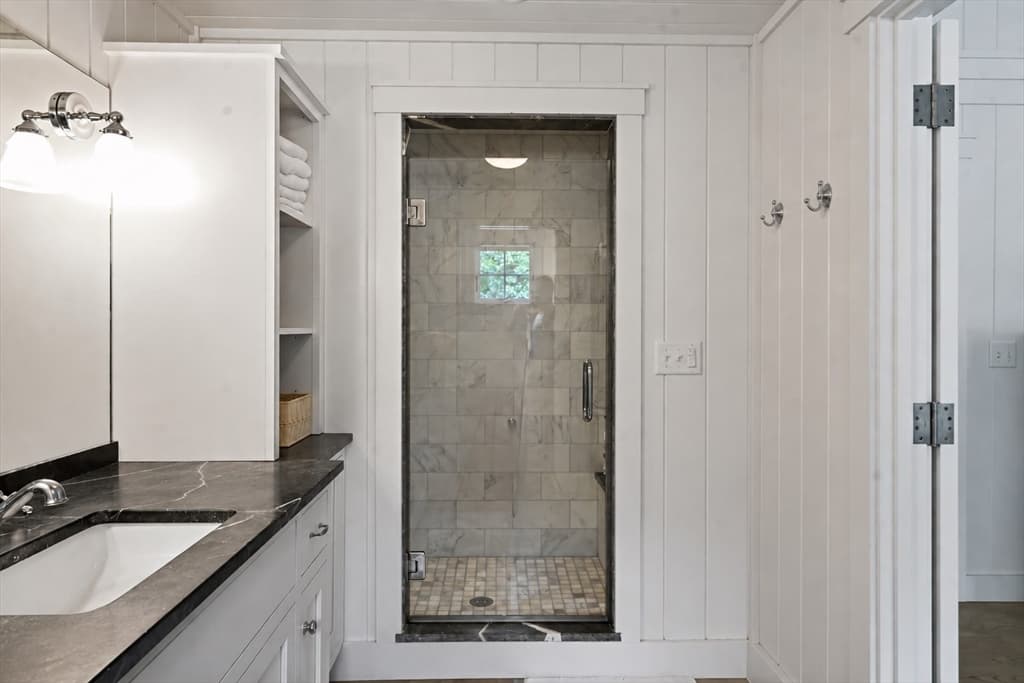 149 Litchfield Road, Edgartown MA 02539 photo 19
