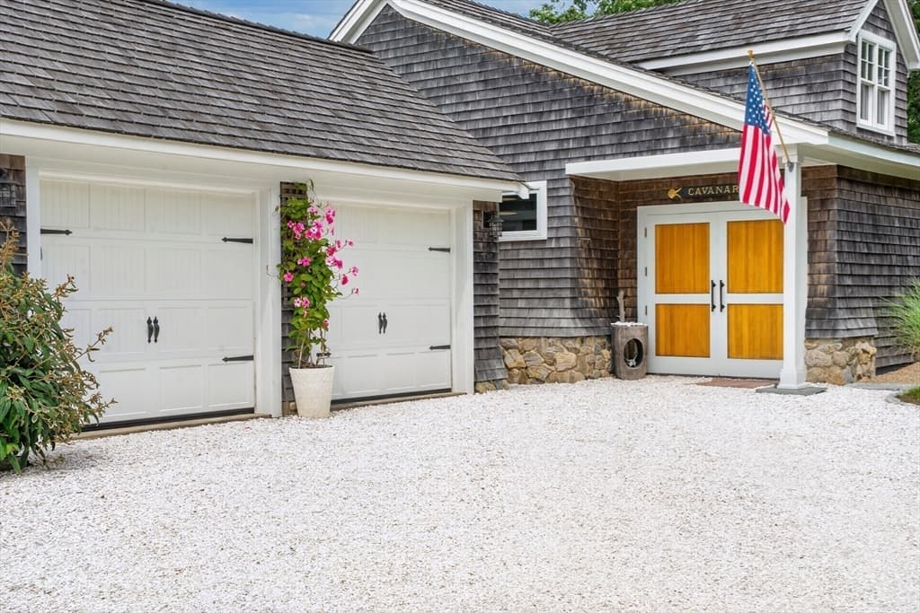 149 Litchfield Road, Edgartown MA 02539 photo 40