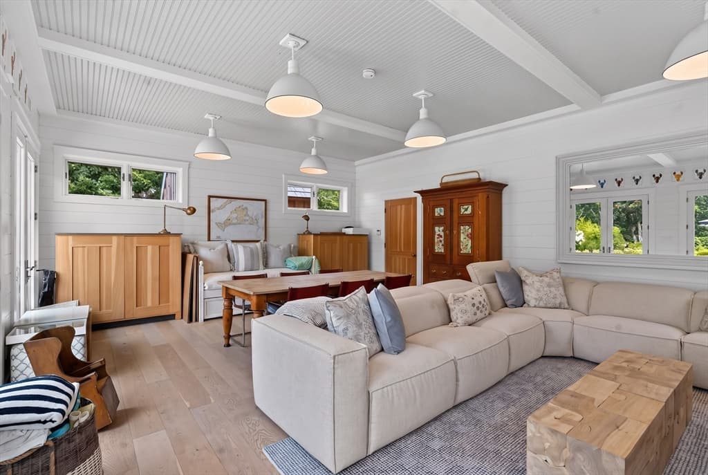 149 Litchfield Road, Edgartown MA 02539 photo 31