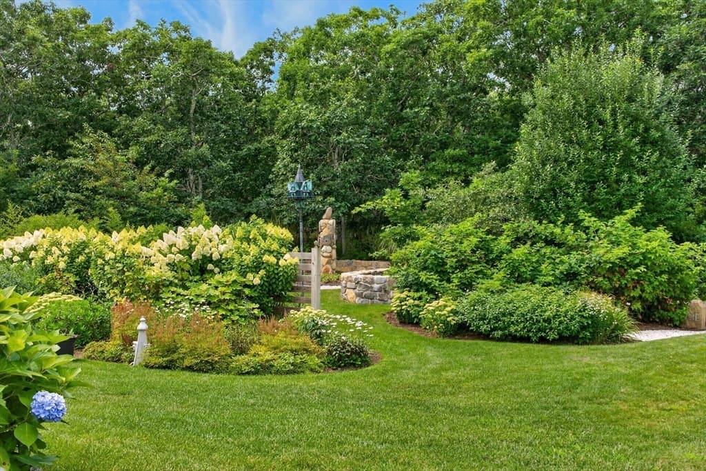 149 Litchfield Road, Edgartown MA 02539 photo 39