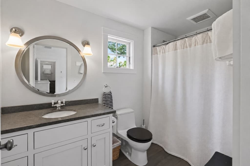 149 Litchfield Road, Edgartown MA 02539 photo 29