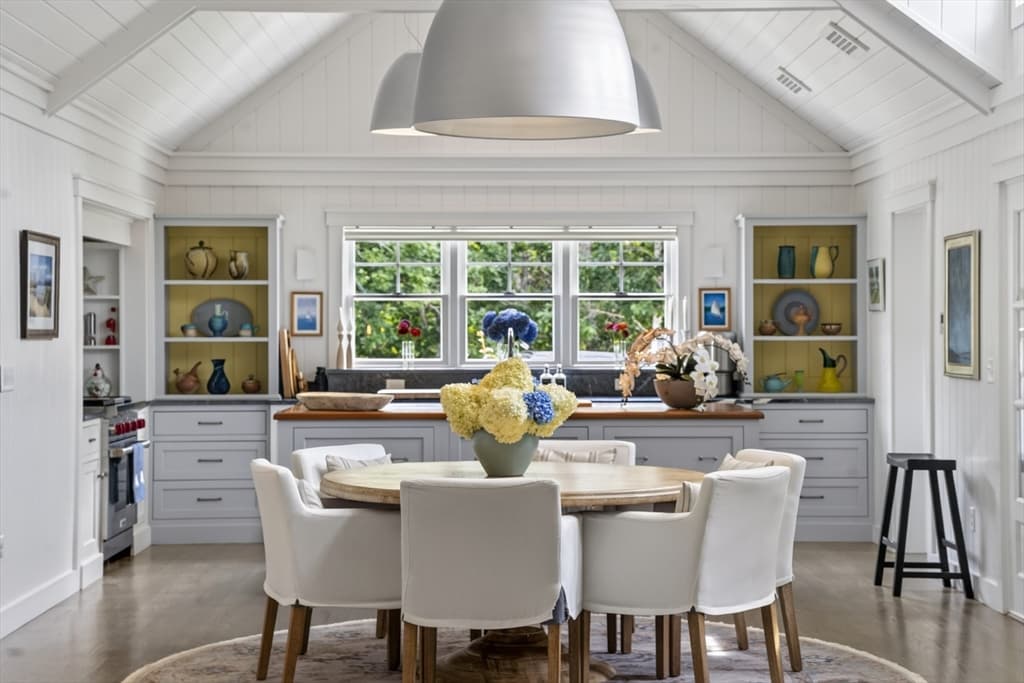 149 Litchfield Road, Edgartown MA 02539 photo 4