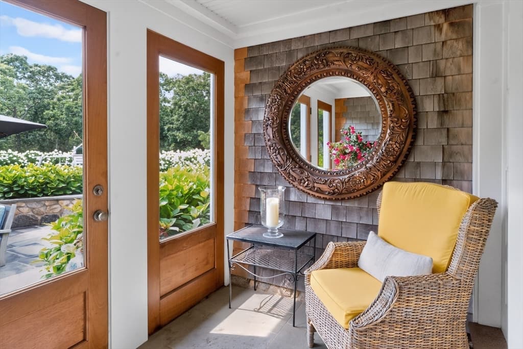 149 Litchfield Road, Edgartown MA 02539 photo 8
