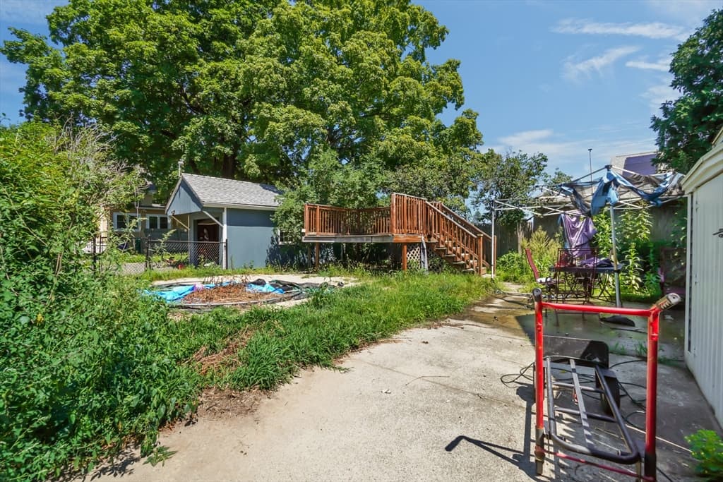 24 Foley Street, Attleboro MA 02703 photo 10