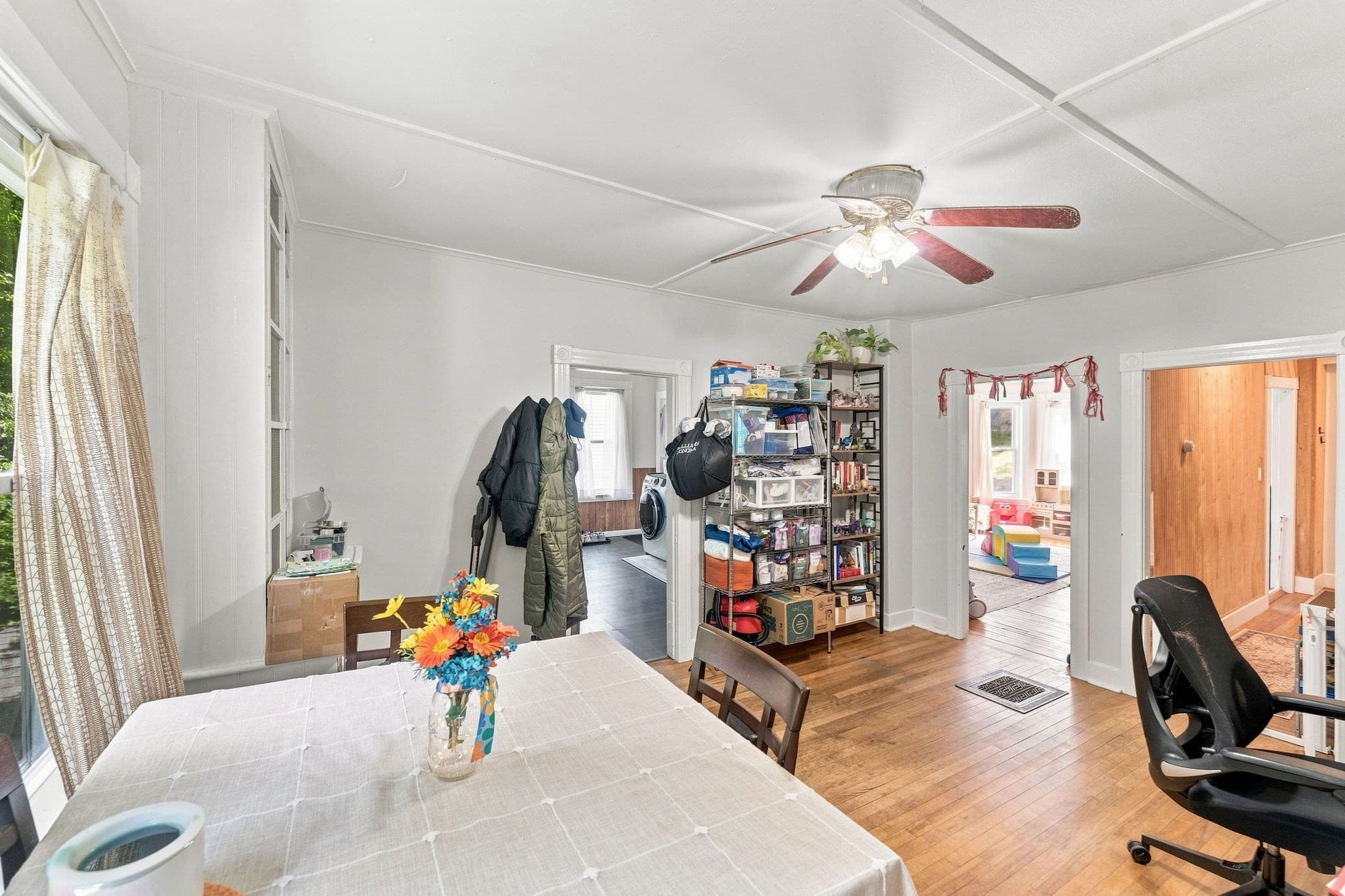 3 Family at 42-44 Pine St, Northbridge MA 01588, Northbridge, photo 23 of 42