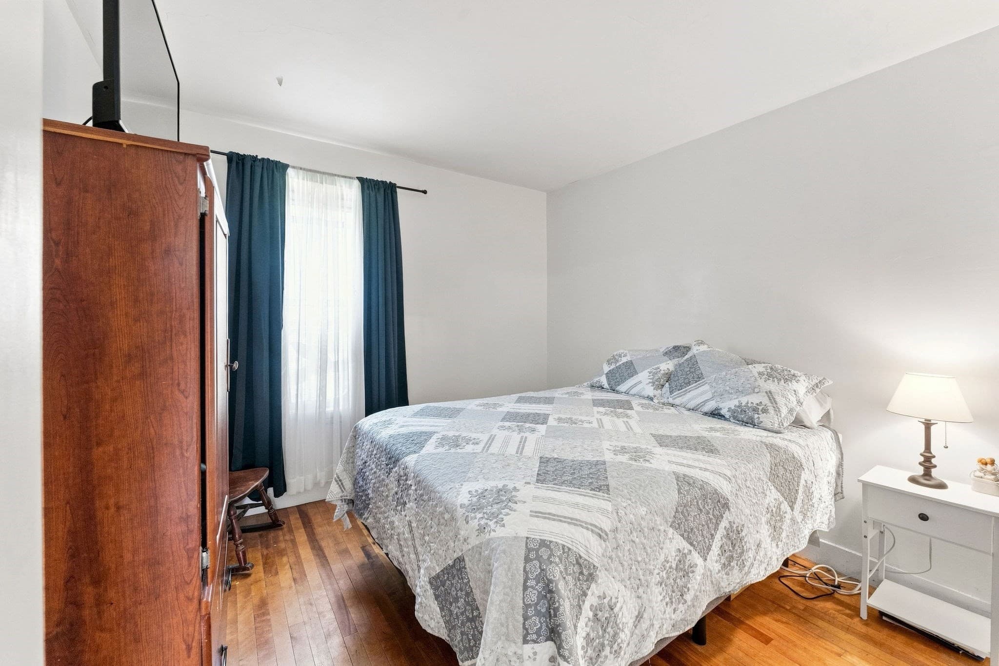 3 Family at 42-44 Pine St, Northbridge MA 01588, Northbridge, photo 12 of 42