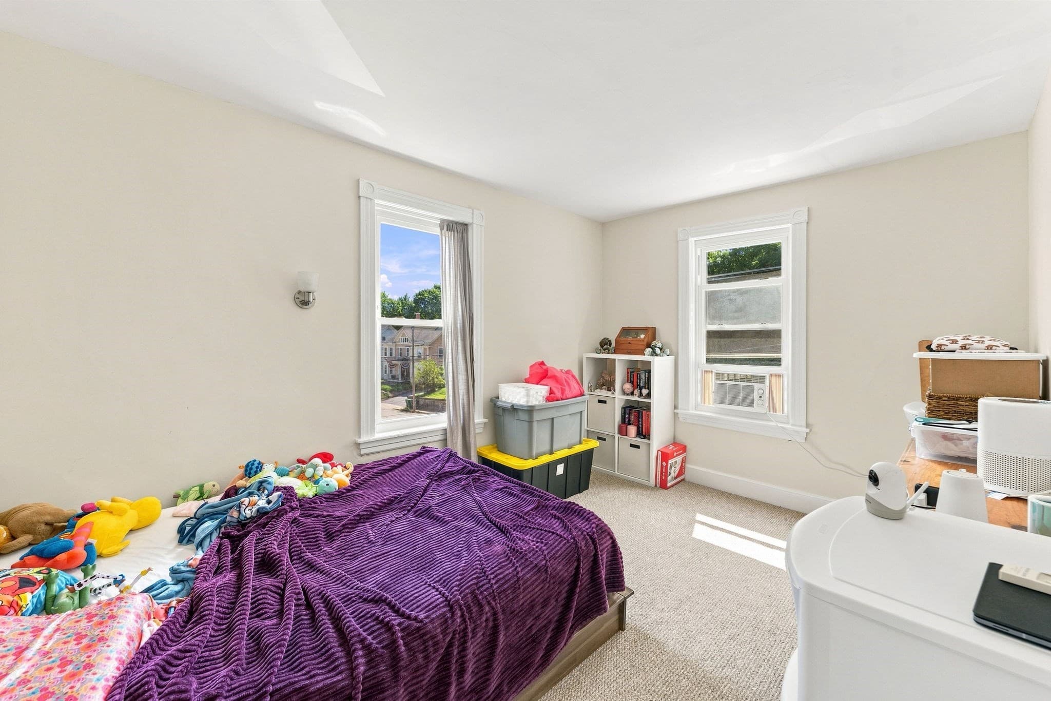 3 Family at 42-44 Pine St, Northbridge MA 01588, Northbridge, photo 26 of 42