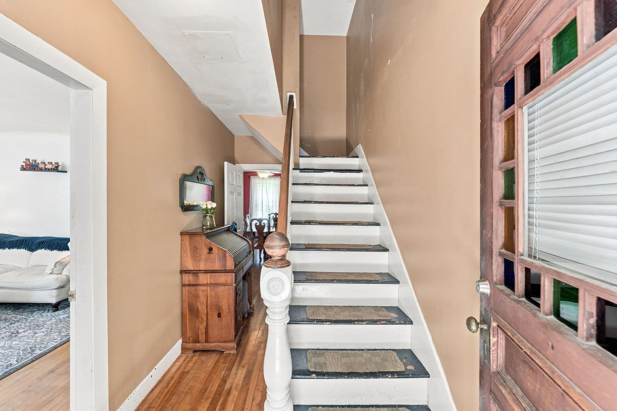 3 Family at 42-44 Pine St, Northbridge MA 01588, Northbridge, photo 5 of 42