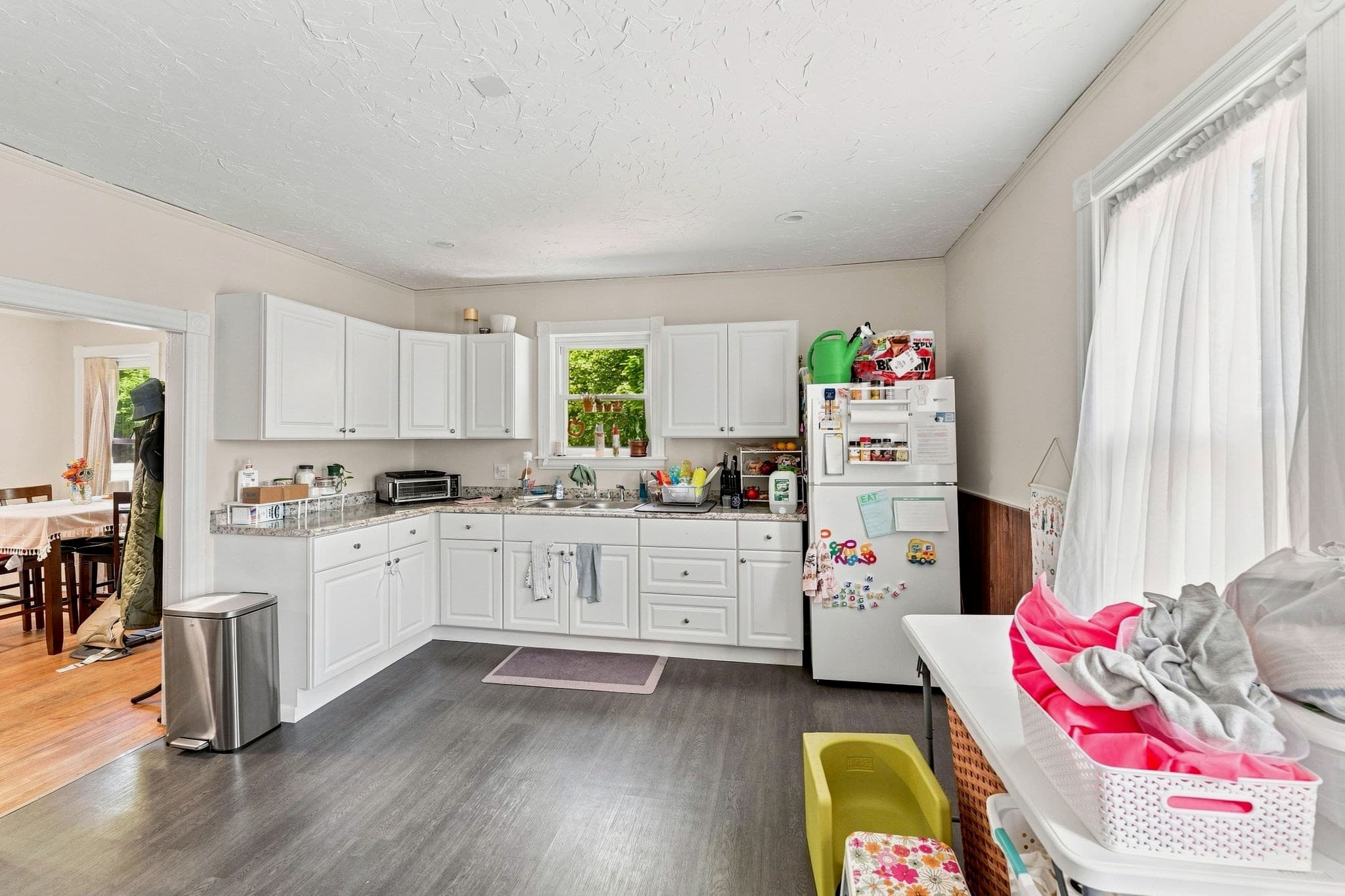 3 Family at 42-44 Pine St, Northbridge MA 01588, Northbridge, photo 20 of 42