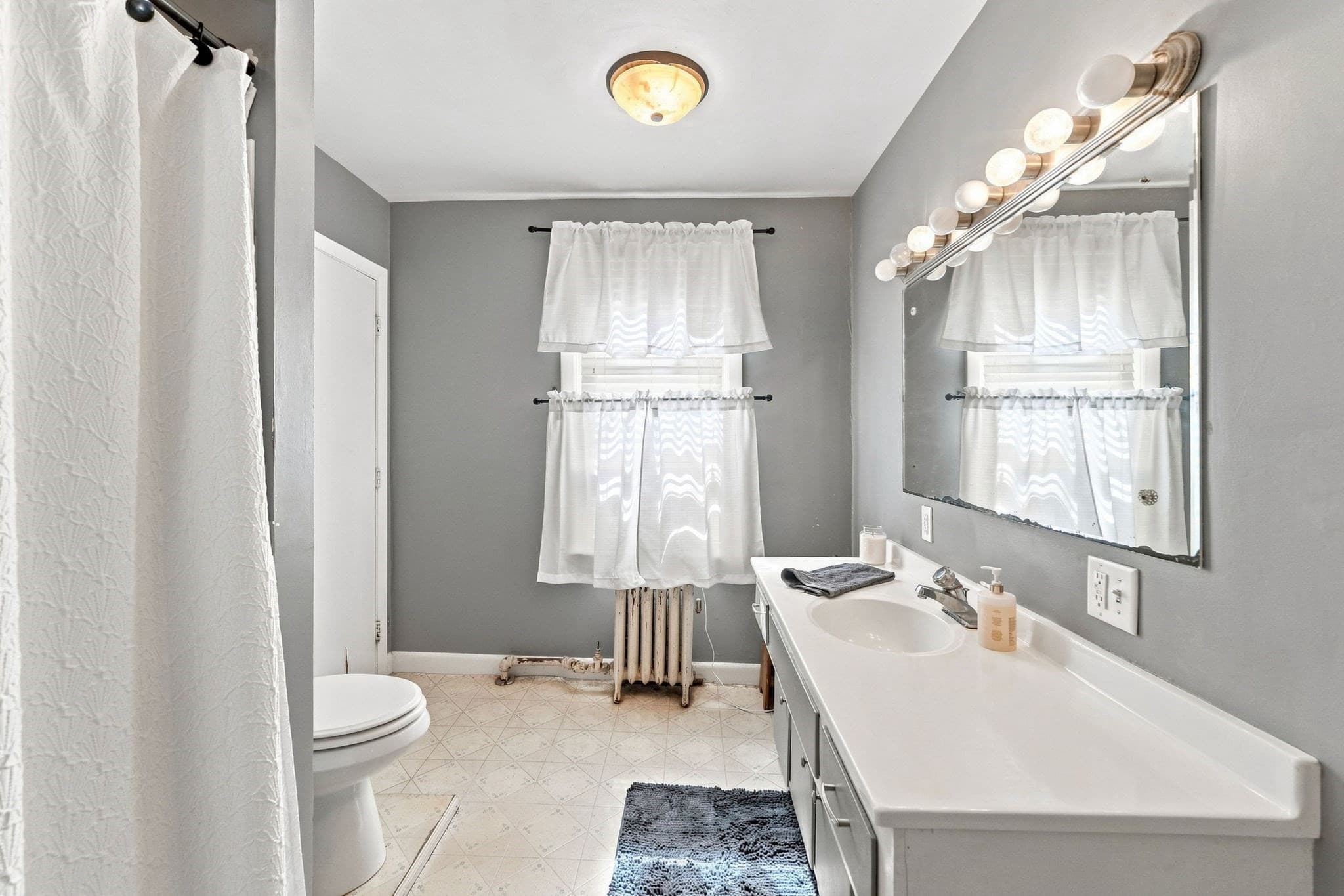 3 Family at 42-44 Pine St, Northbridge MA 01588, Northbridge, photo 14 of 42