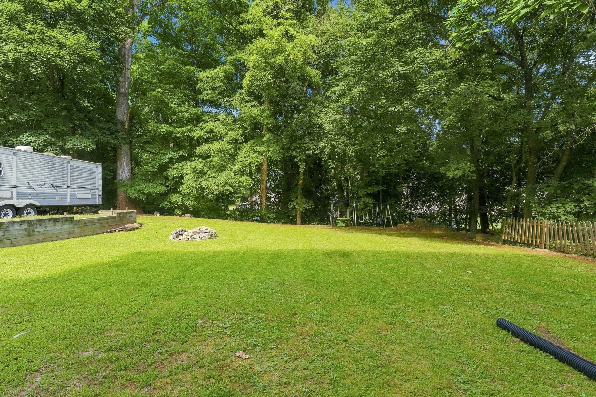 3 Family at 42-44 Pine St, Northbridge MA 01588, Northbridge, photo 41 of 42