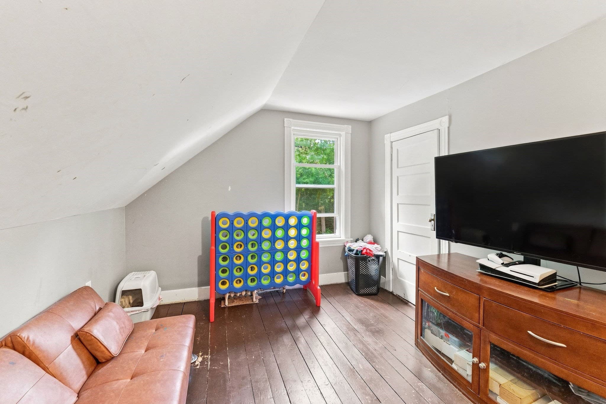 3 Family at 42-44 Pine St, Northbridge MA 01588, Northbridge, photo 18 of 42
