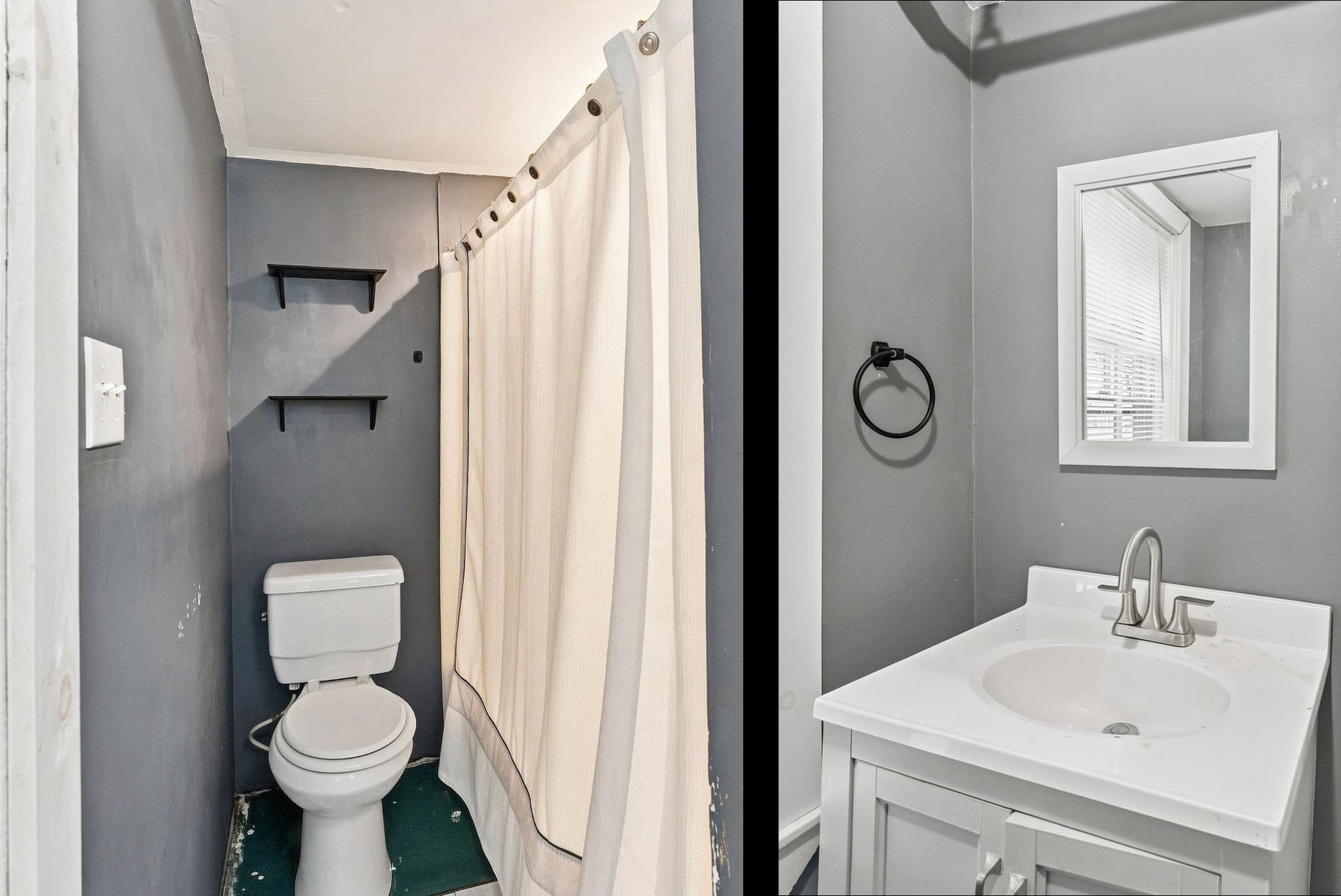 3 Family at 42-44 Pine St, Northbridge MA 01588, Northbridge, photo 37 of 42